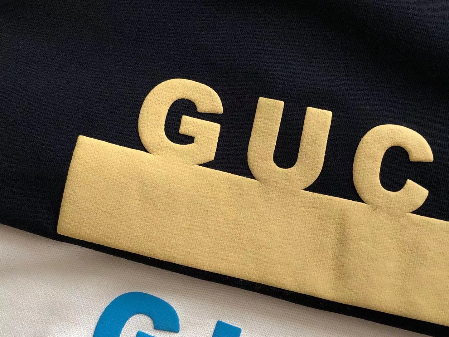 Gucci Sweatshirt