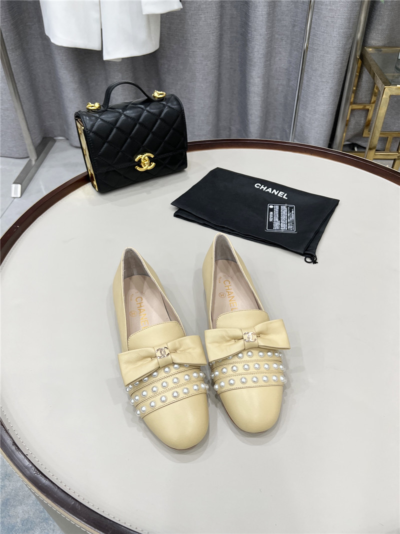 Chanel Dupe Shoes sandals womens