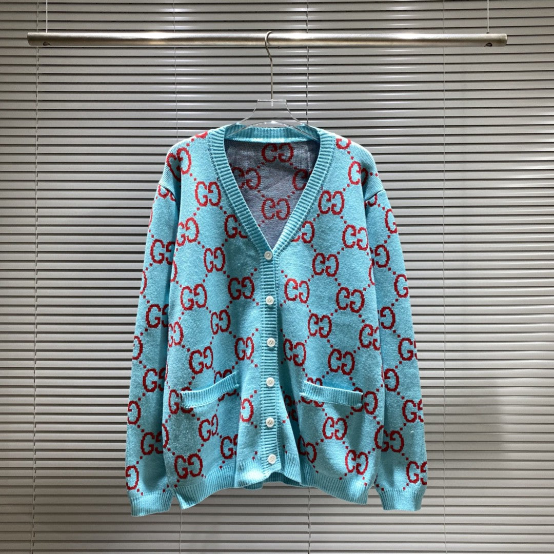 Gucci Cardigan
