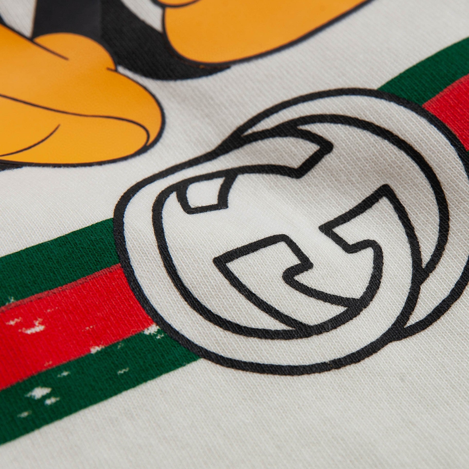 Gucci T-shirt