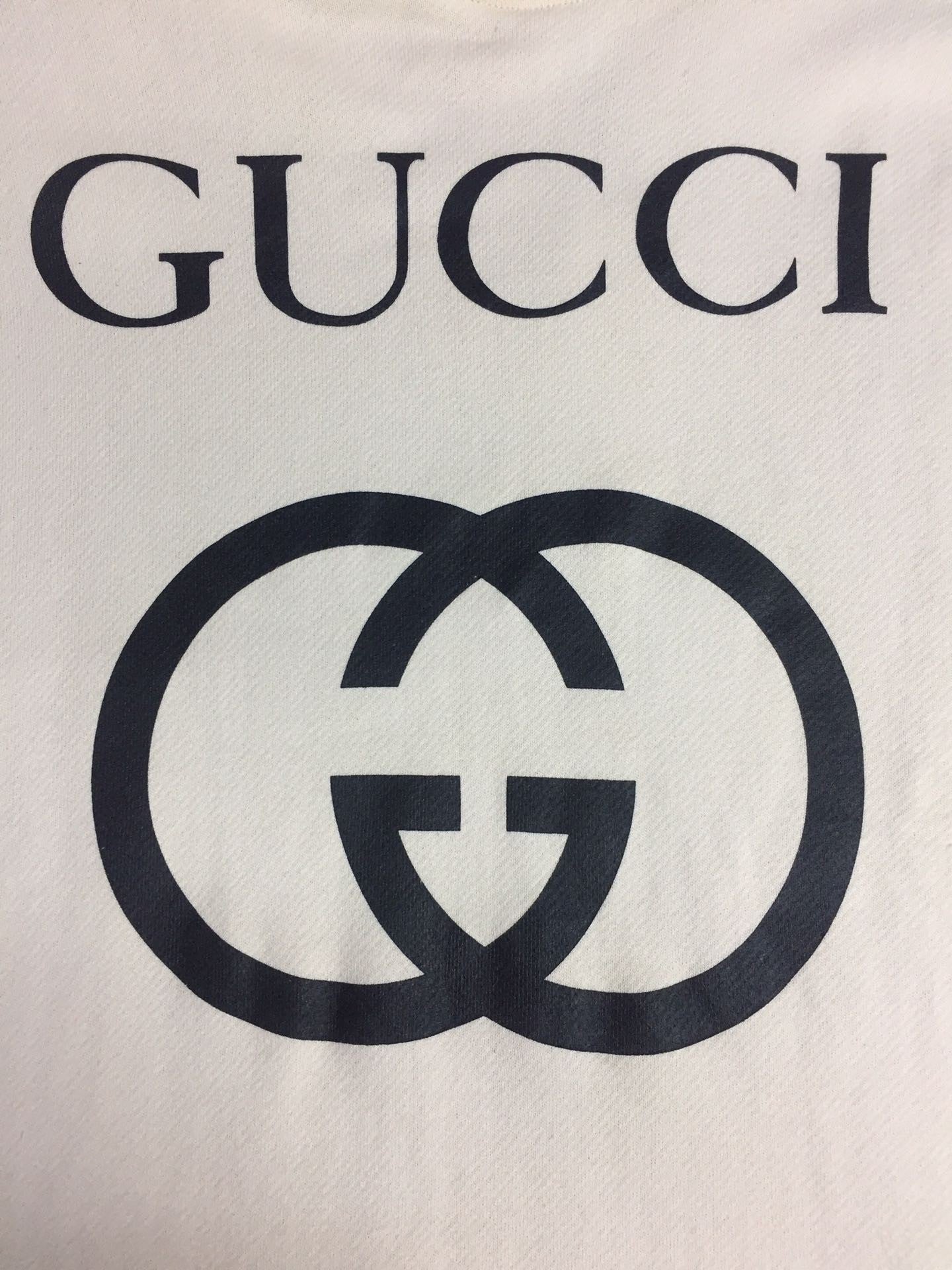 Gucci Hoodie