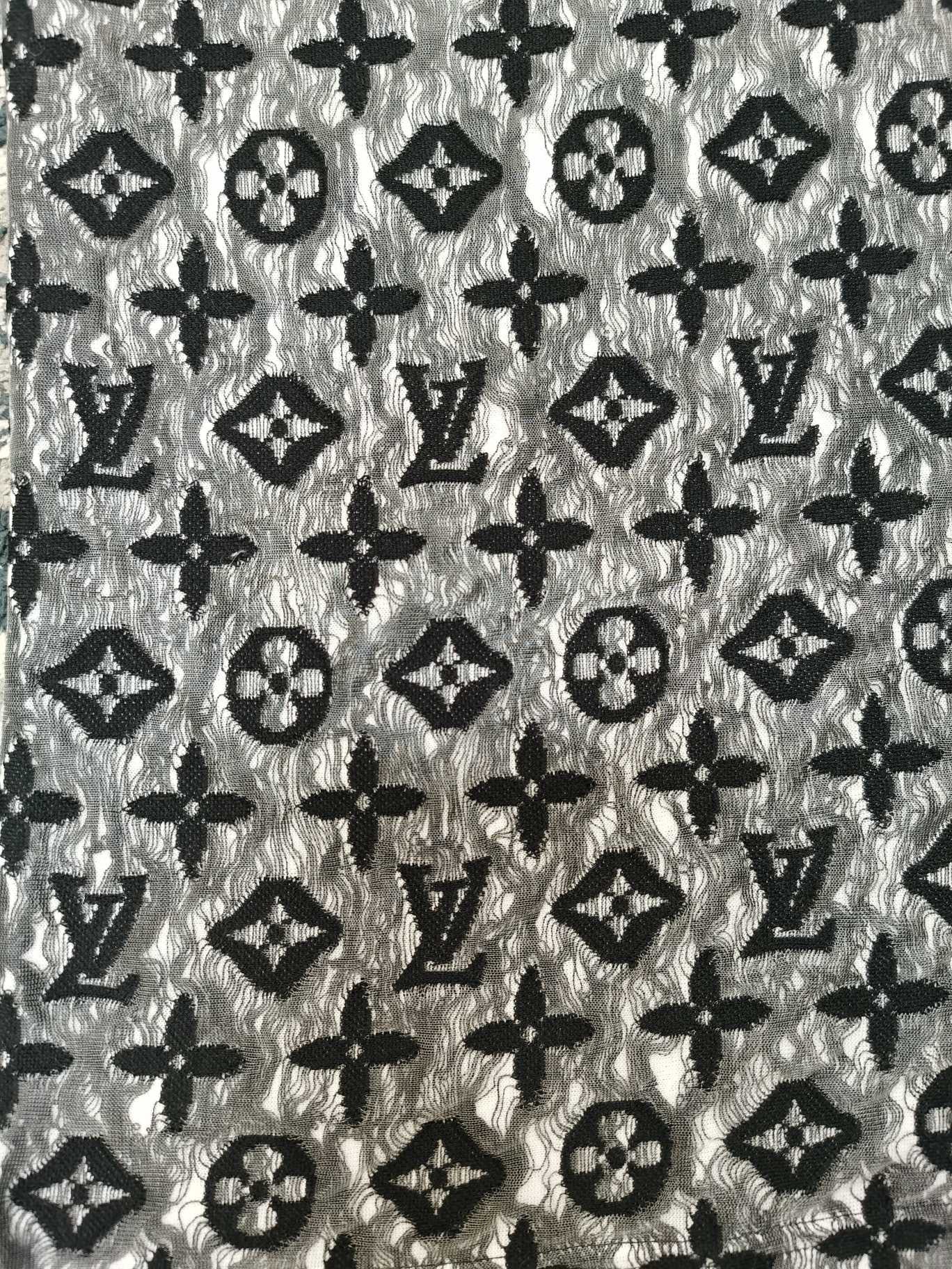 Louis Vuitton T-shirt