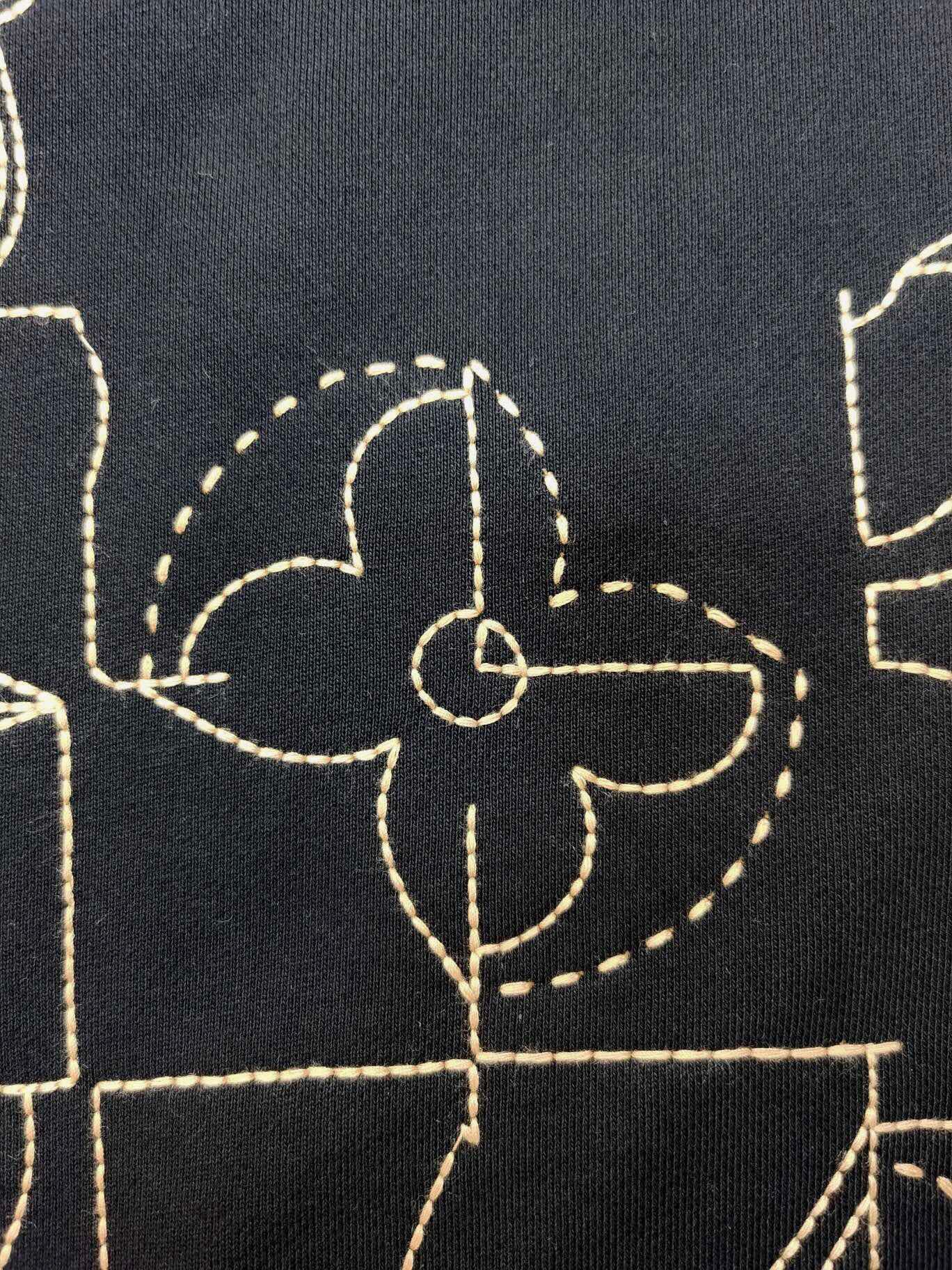 Louis Vuitton Sweatshirt