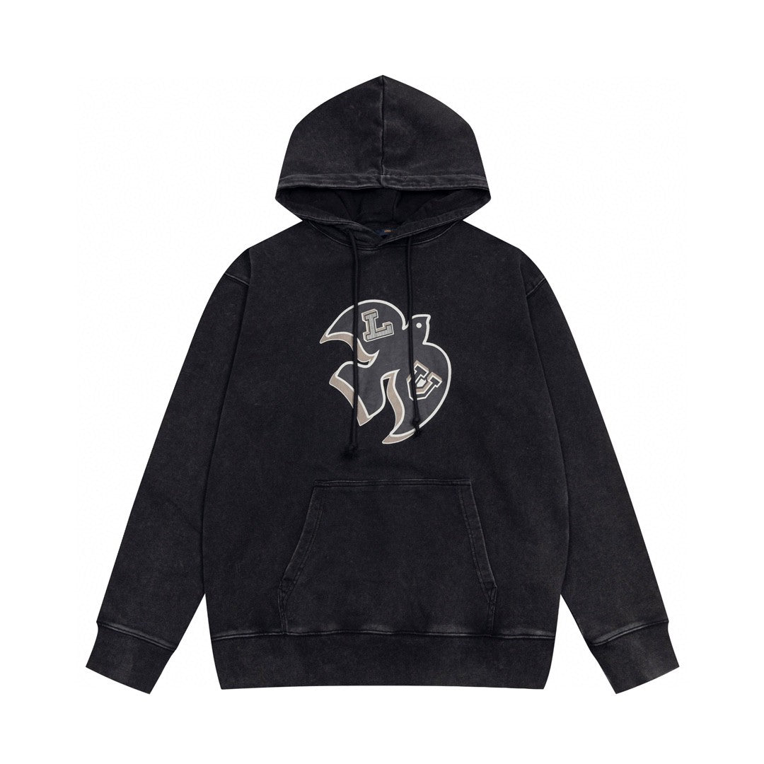 Louis Vuitton Hoodie