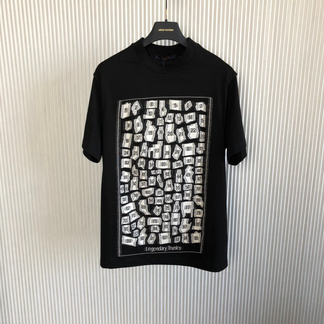 Louis Vuitton T-shirt