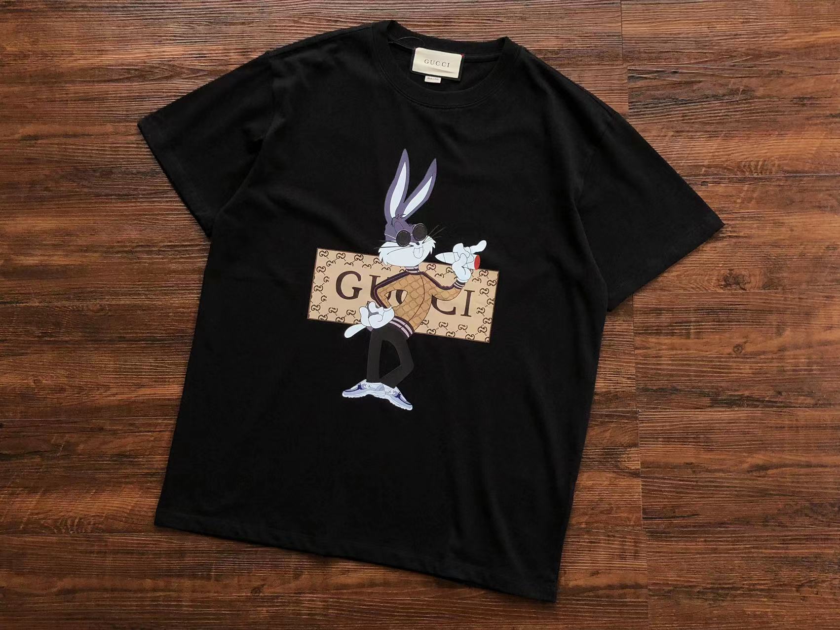 Gucci T-shirt