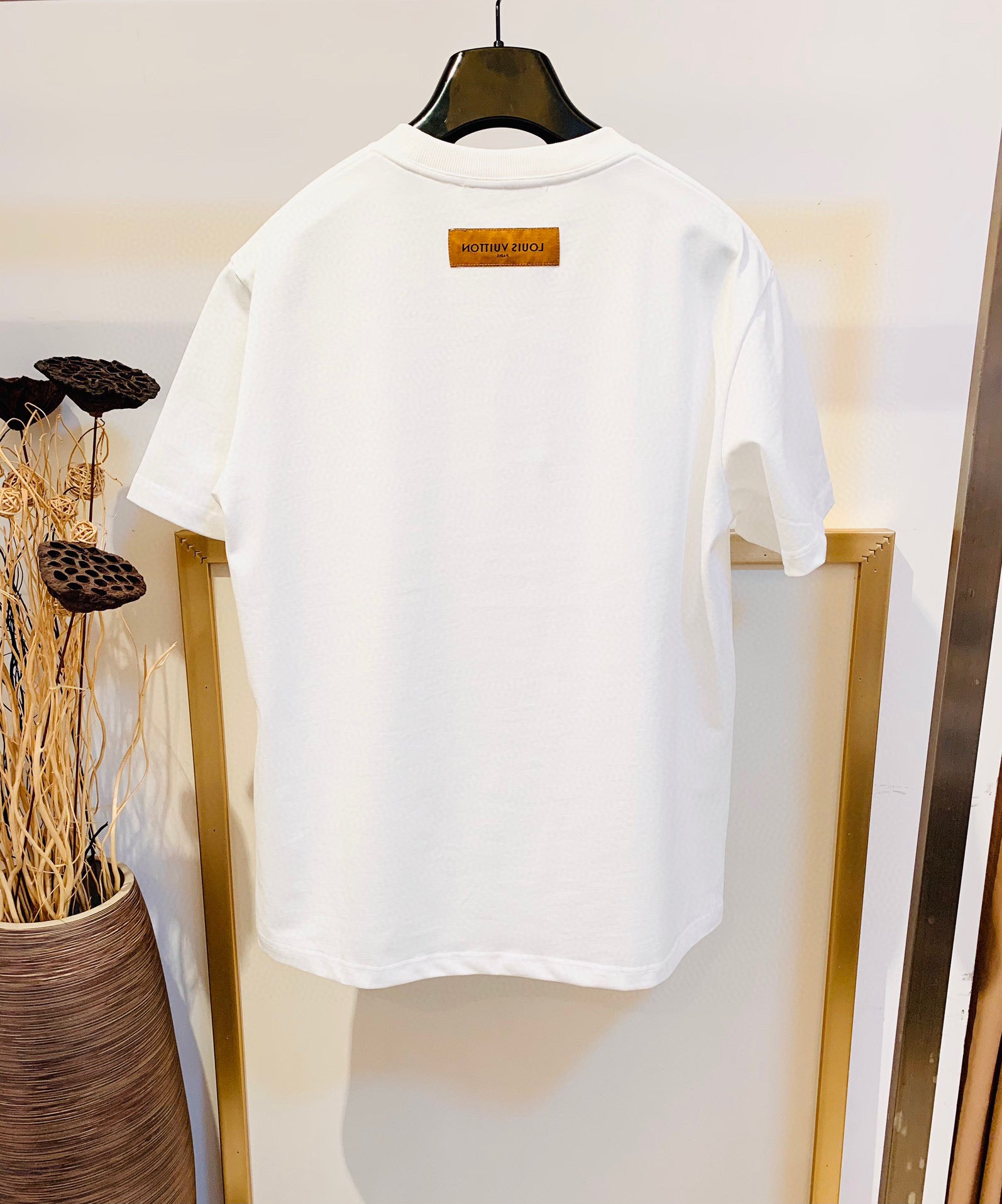 Louis Vuitton T-shirt