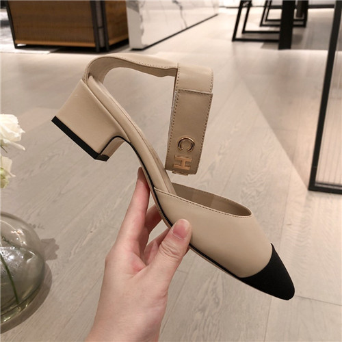 Chanel Dupe Shoes sandals boots