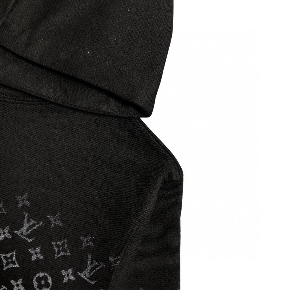 Louis Vuitton Hoodie
