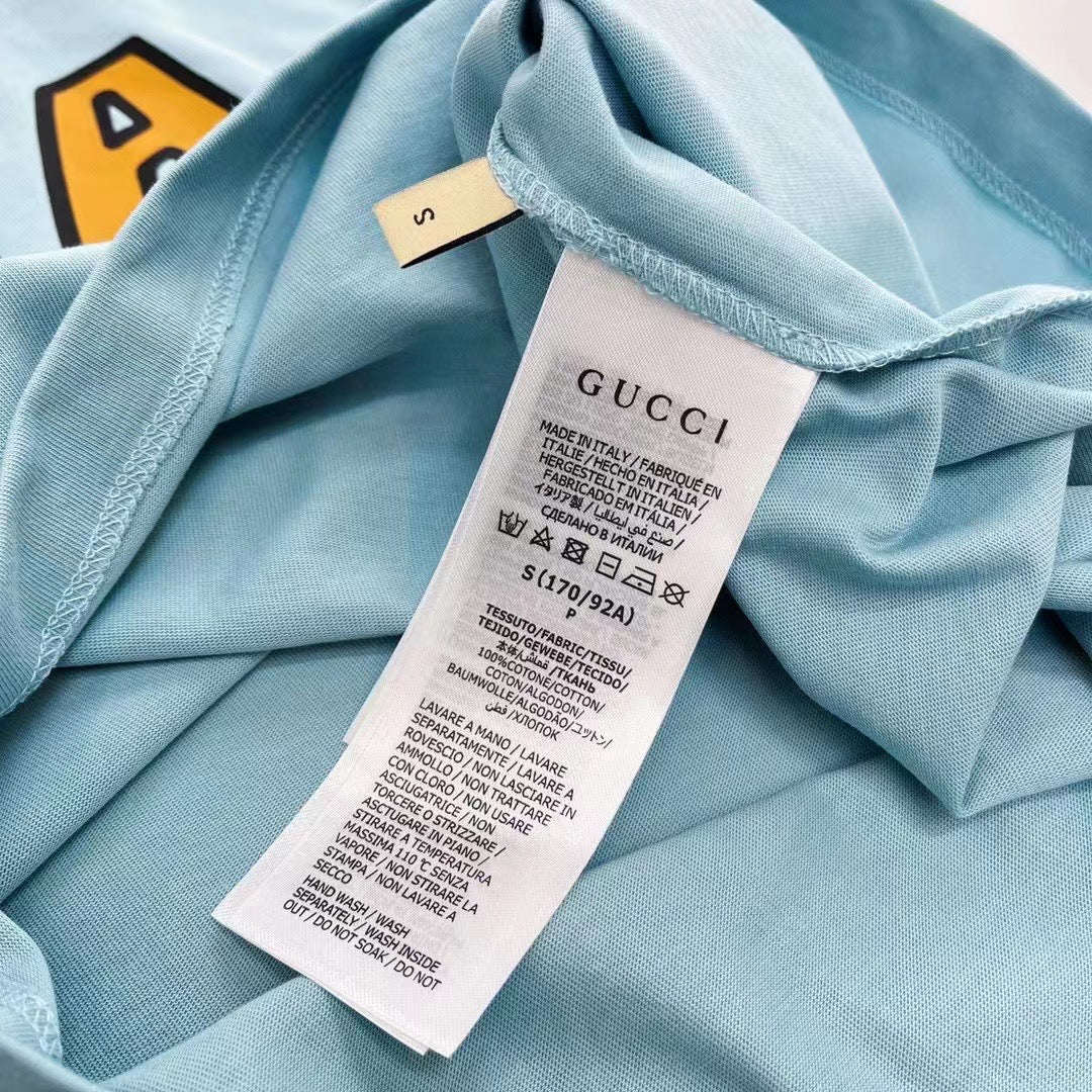 Gucci T-shirt