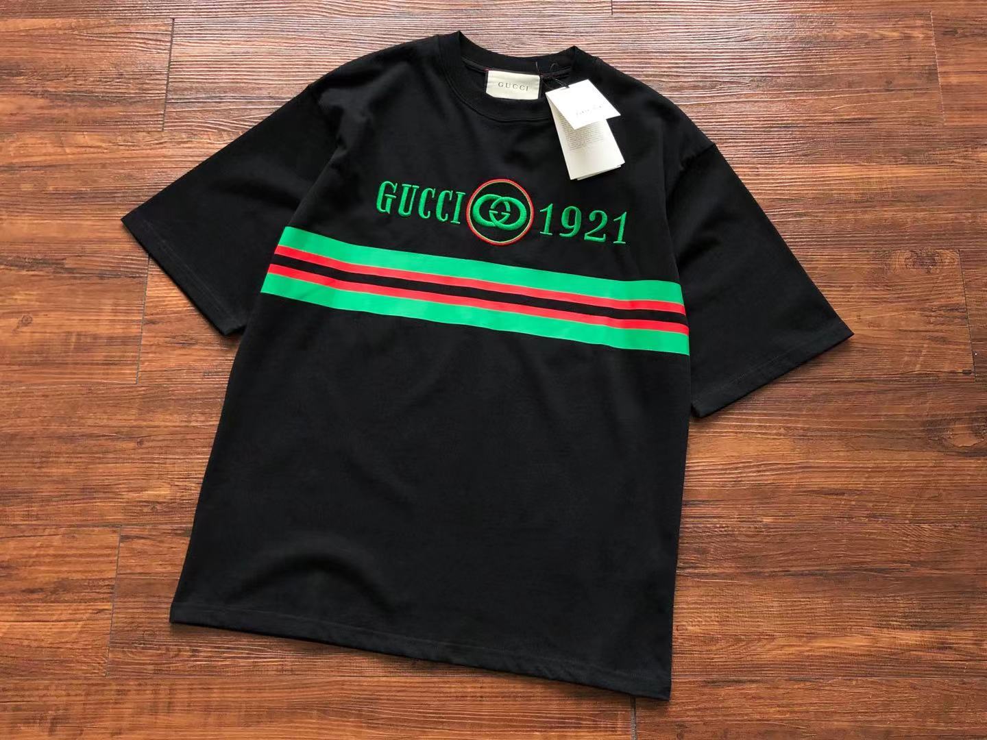 Gucci T-shirt
