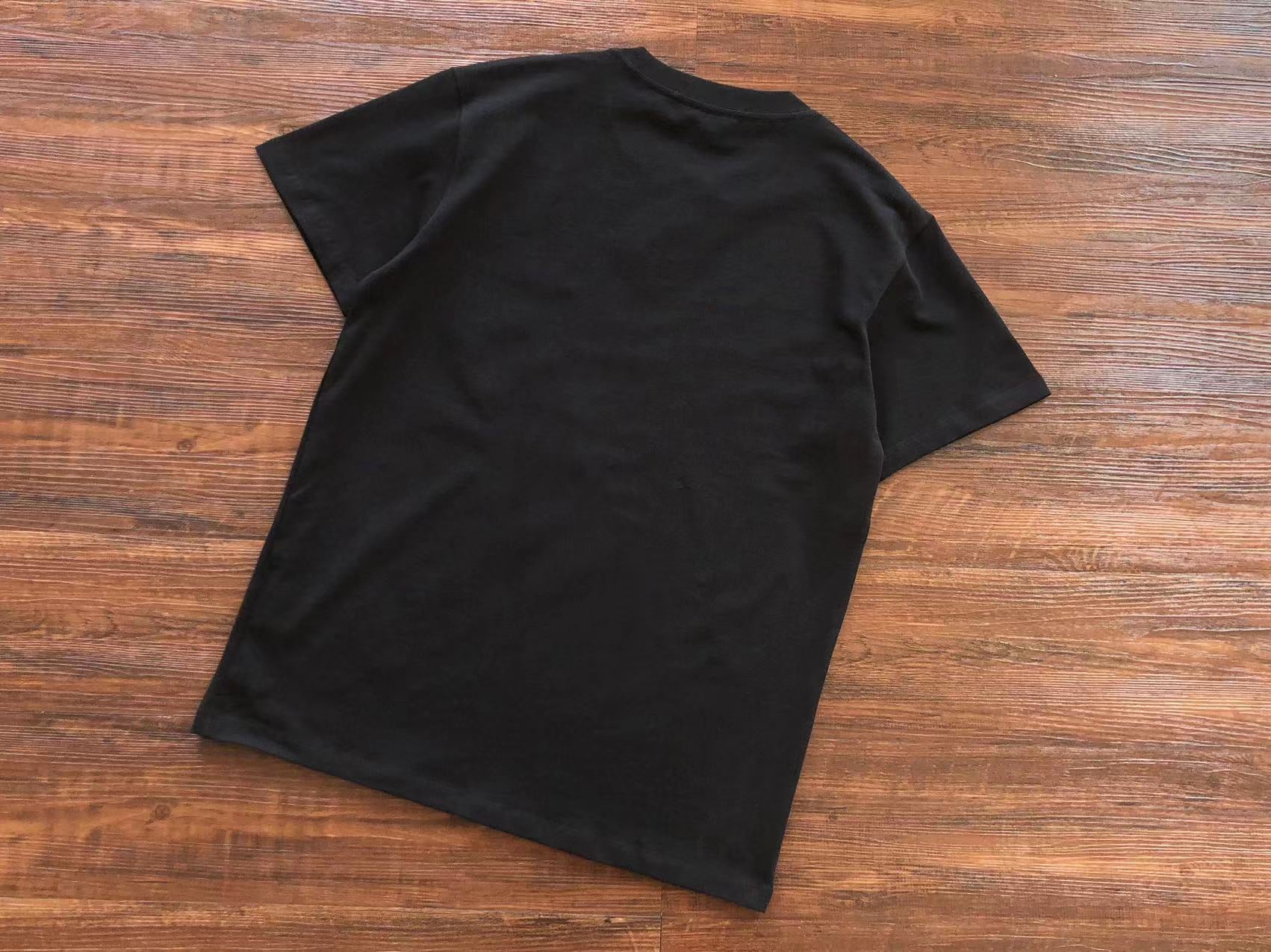 Gucci T-shirt