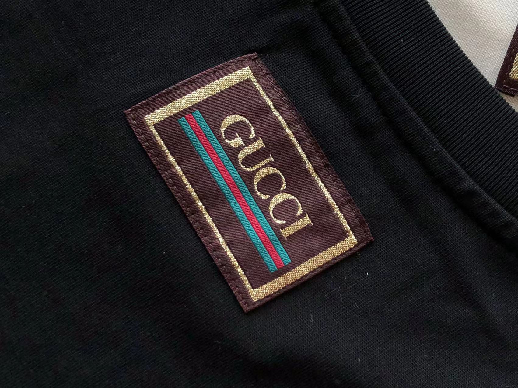 Gucci T-shirt