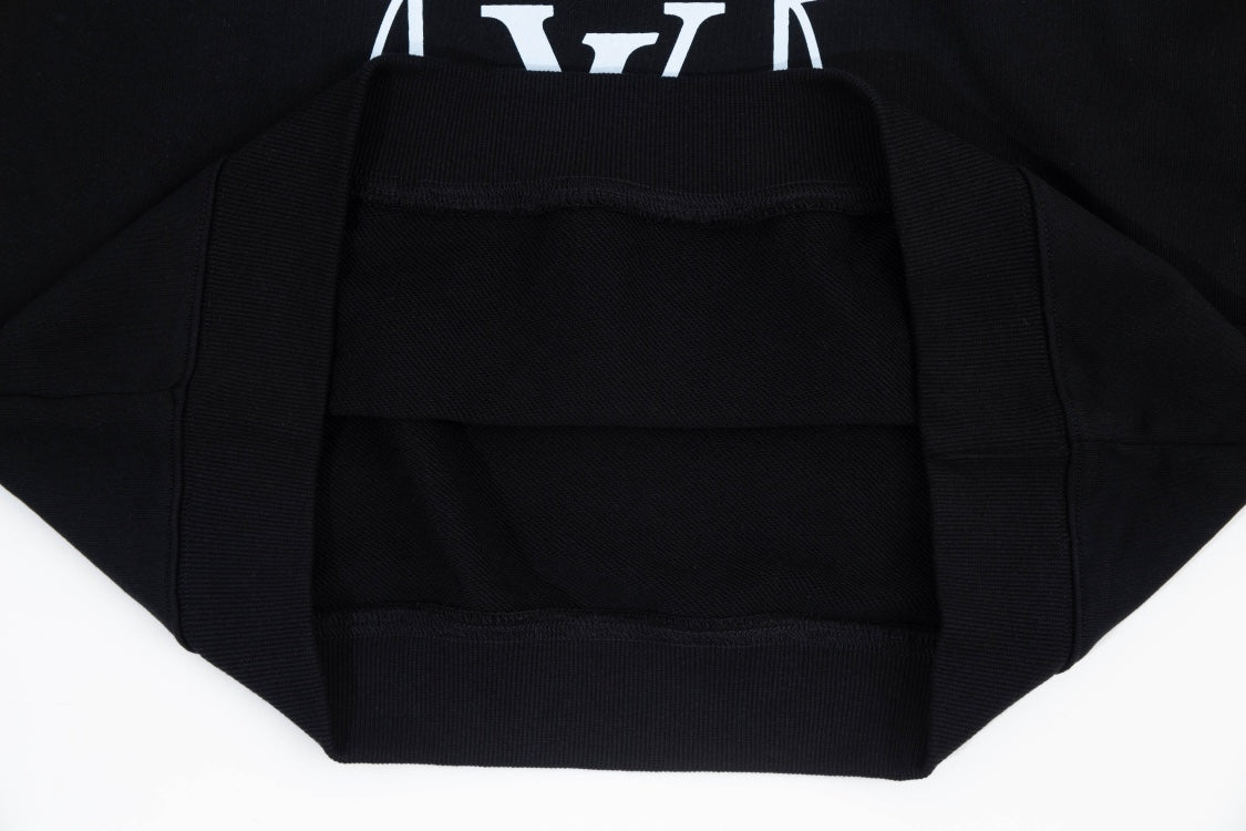 Louis Vuitton Sweatshirt
