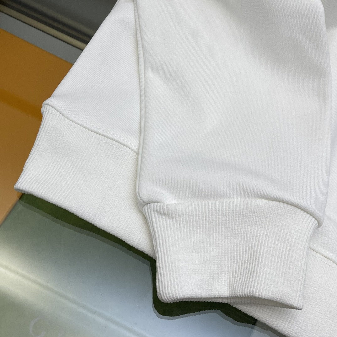 Louis Vuitton Sweatshirt