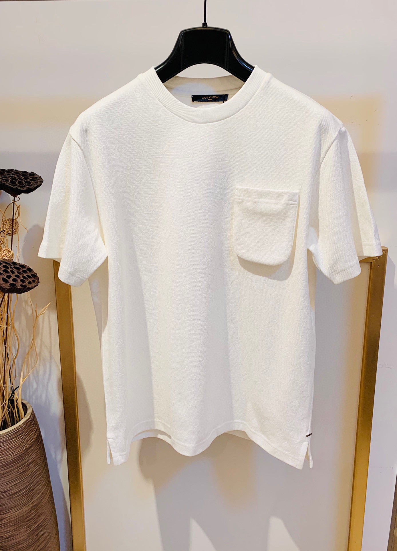 Louis Vuitton T-shirt