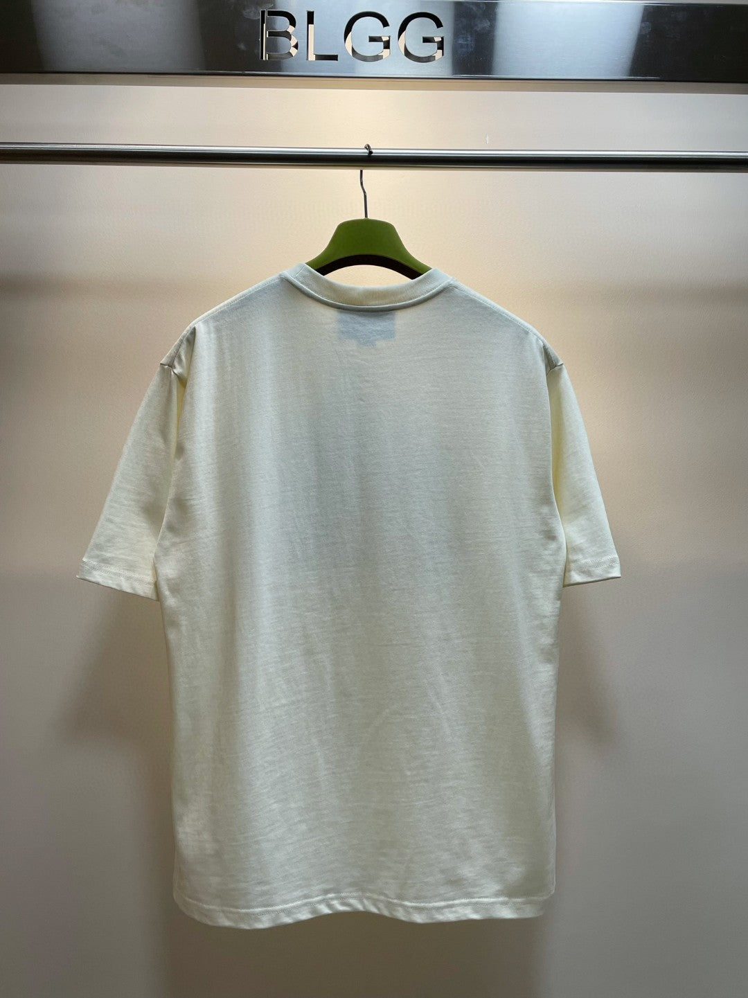 Gucci x The North Face T-shirt