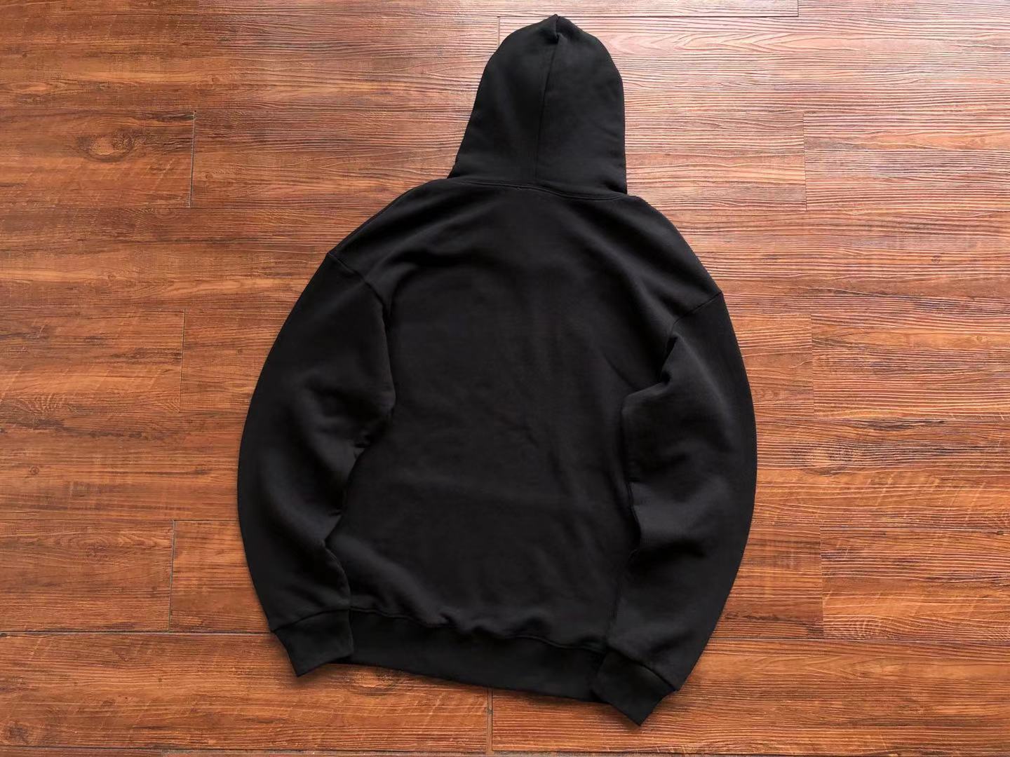 Gucci Hoodie