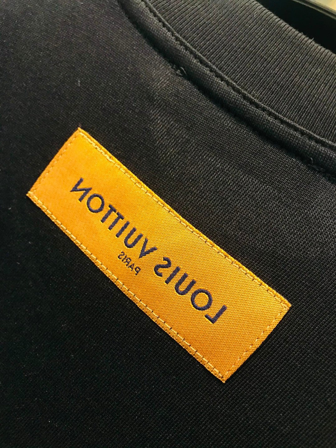 Louis Vuitton T-shirt