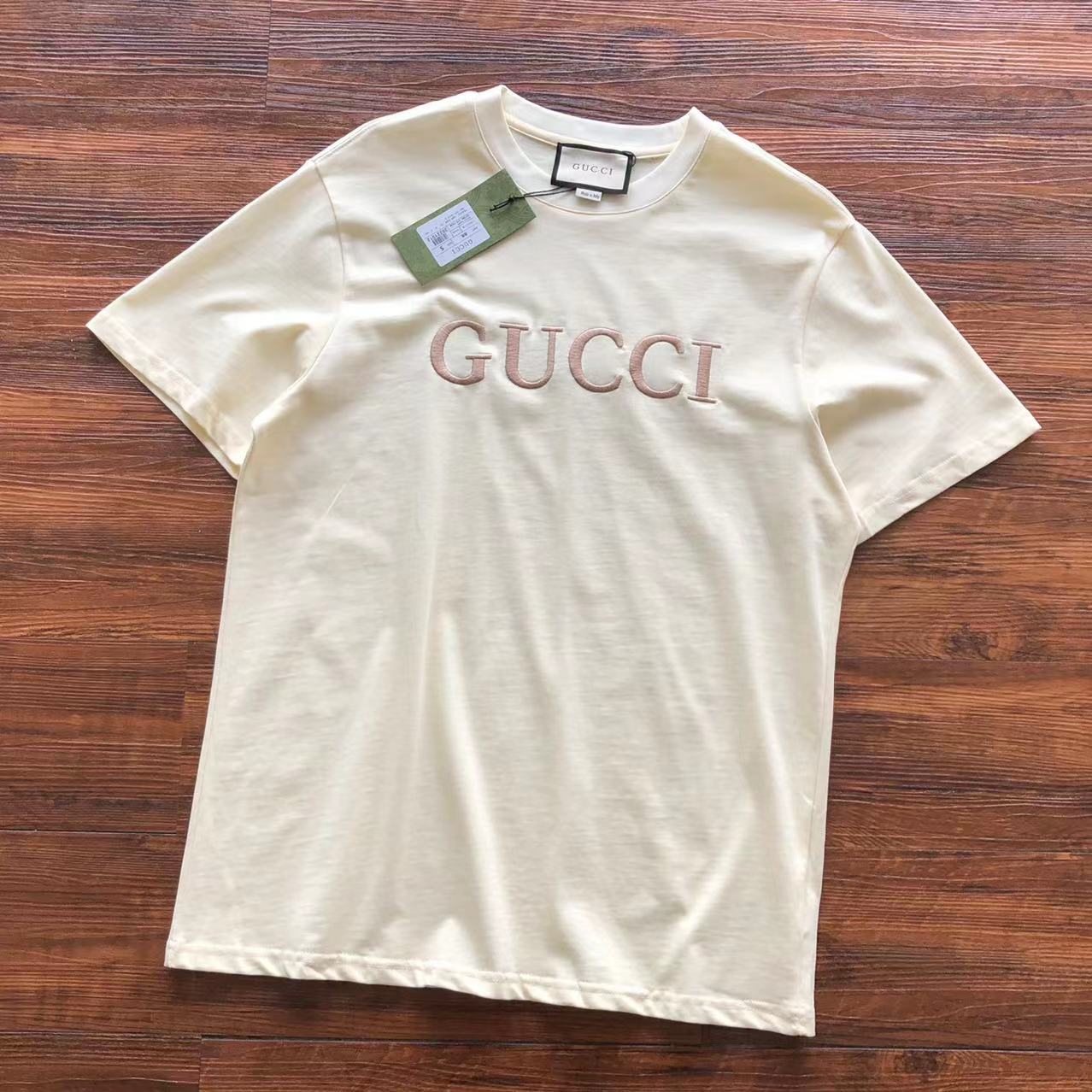 Gucci T-shirt