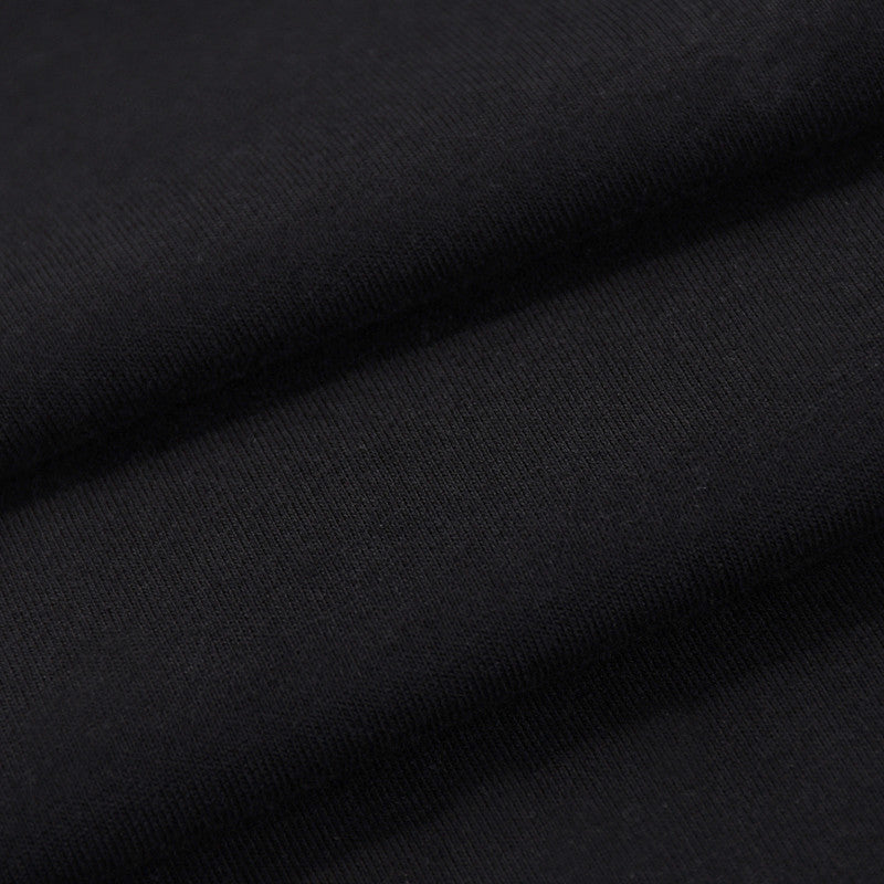 Gucci x The North Face T-shirt