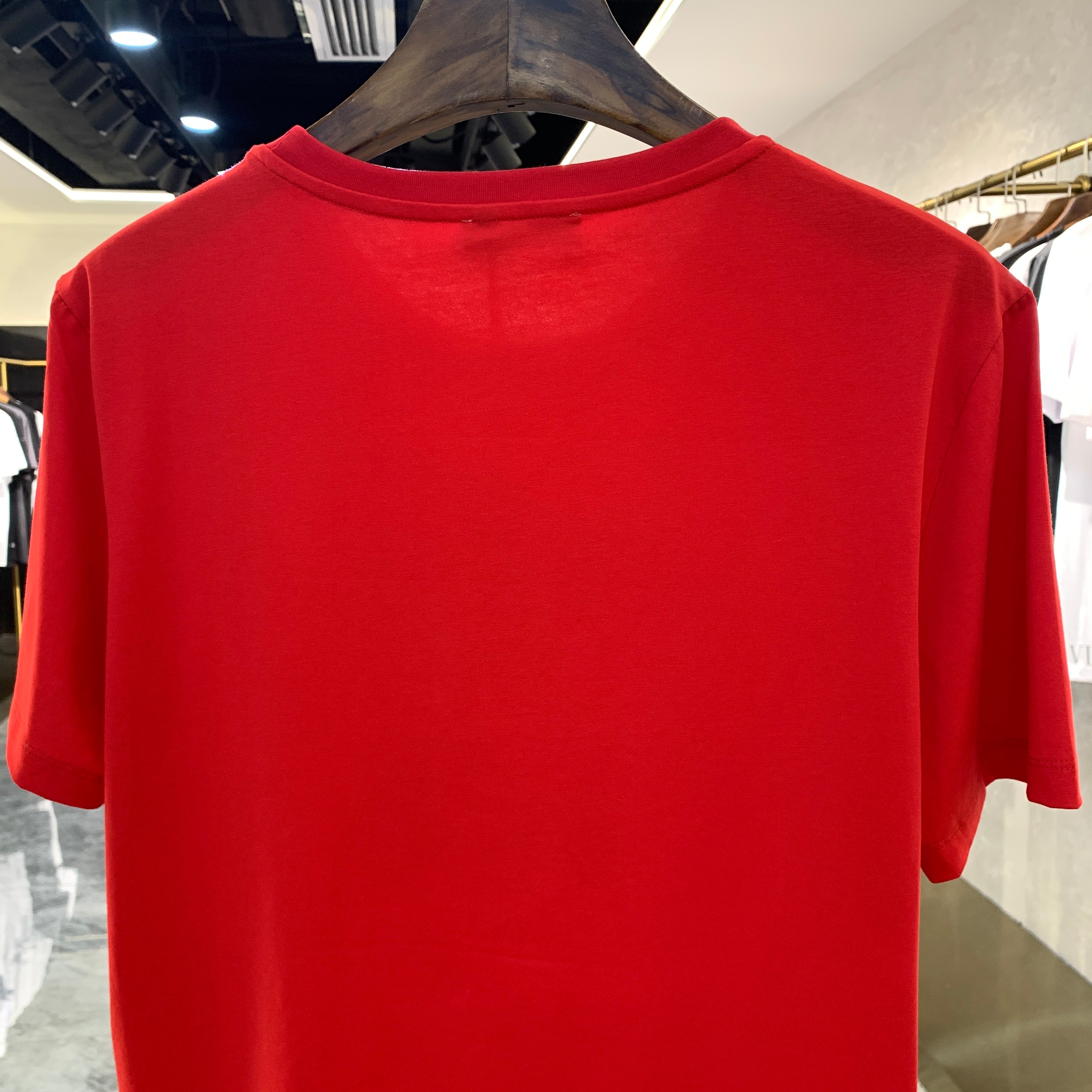 Louis Vuitton T-shirt