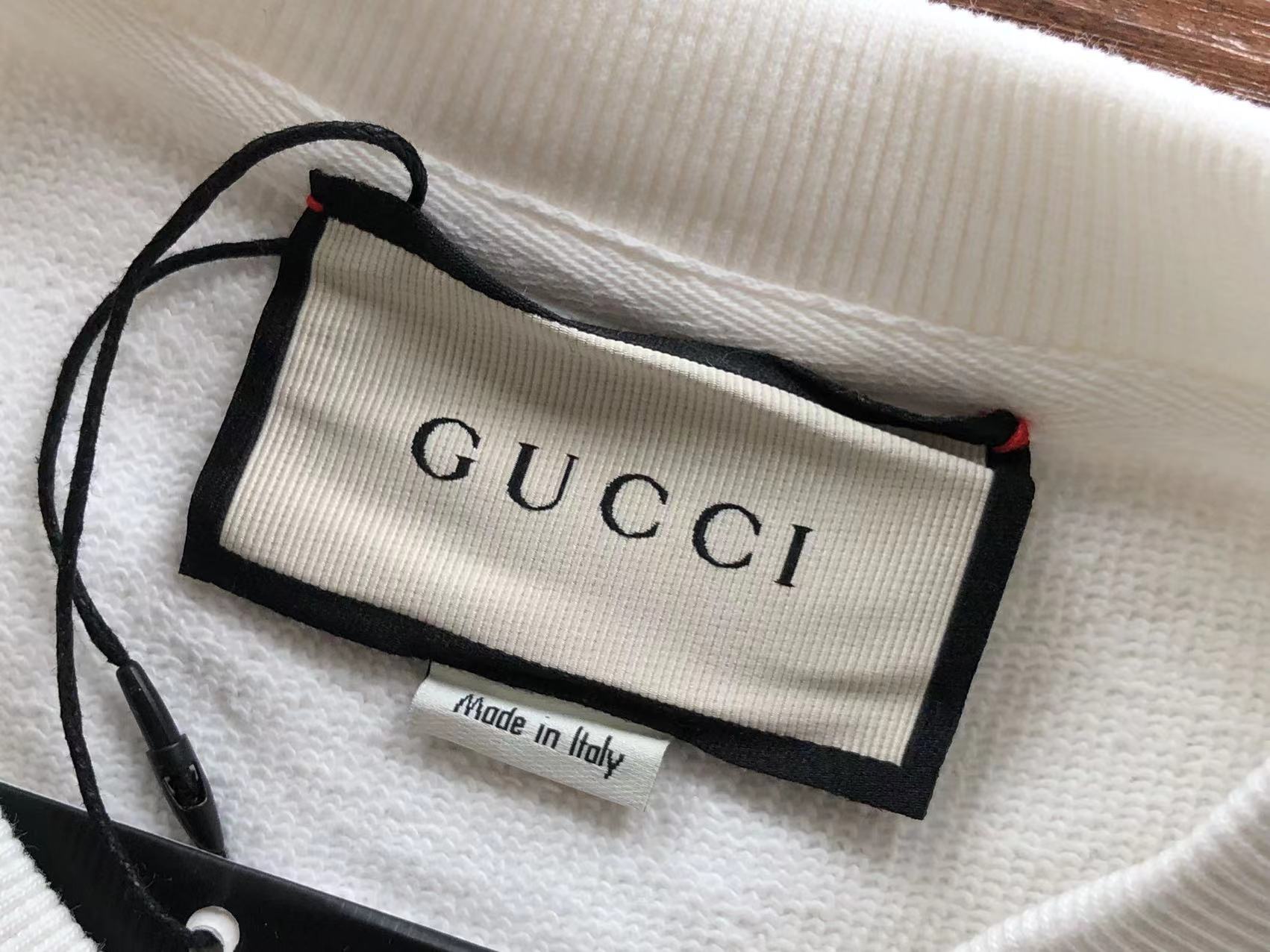 Gucci Sweatshirt