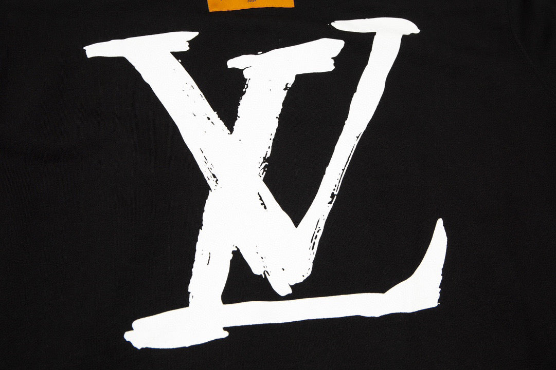 Louis Vuitton Hoodie