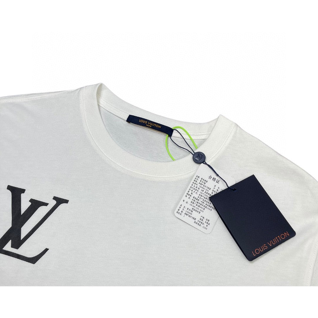 Louis Vuitton T-shirt
