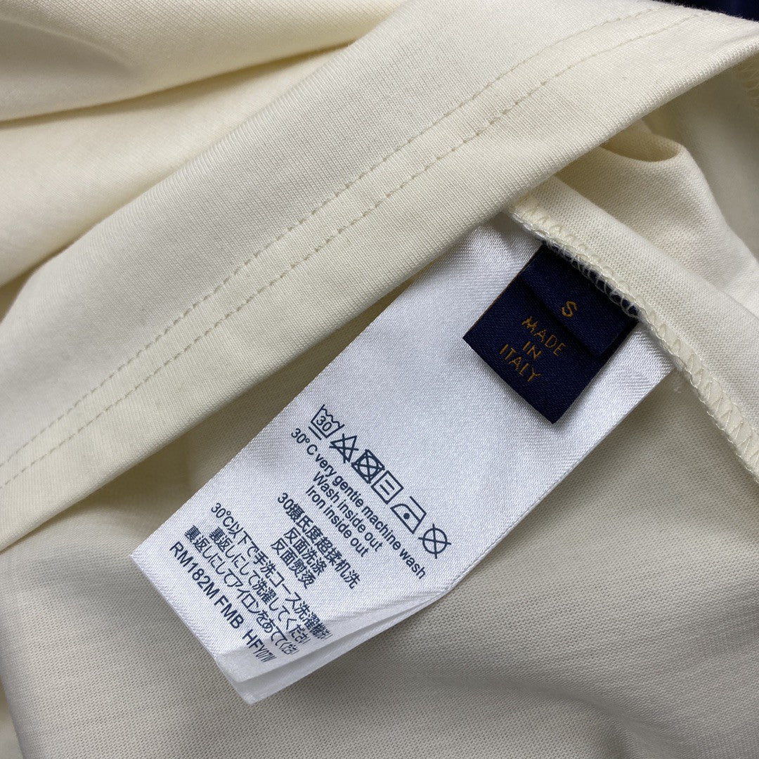 Louis Vuitton T-shirt
