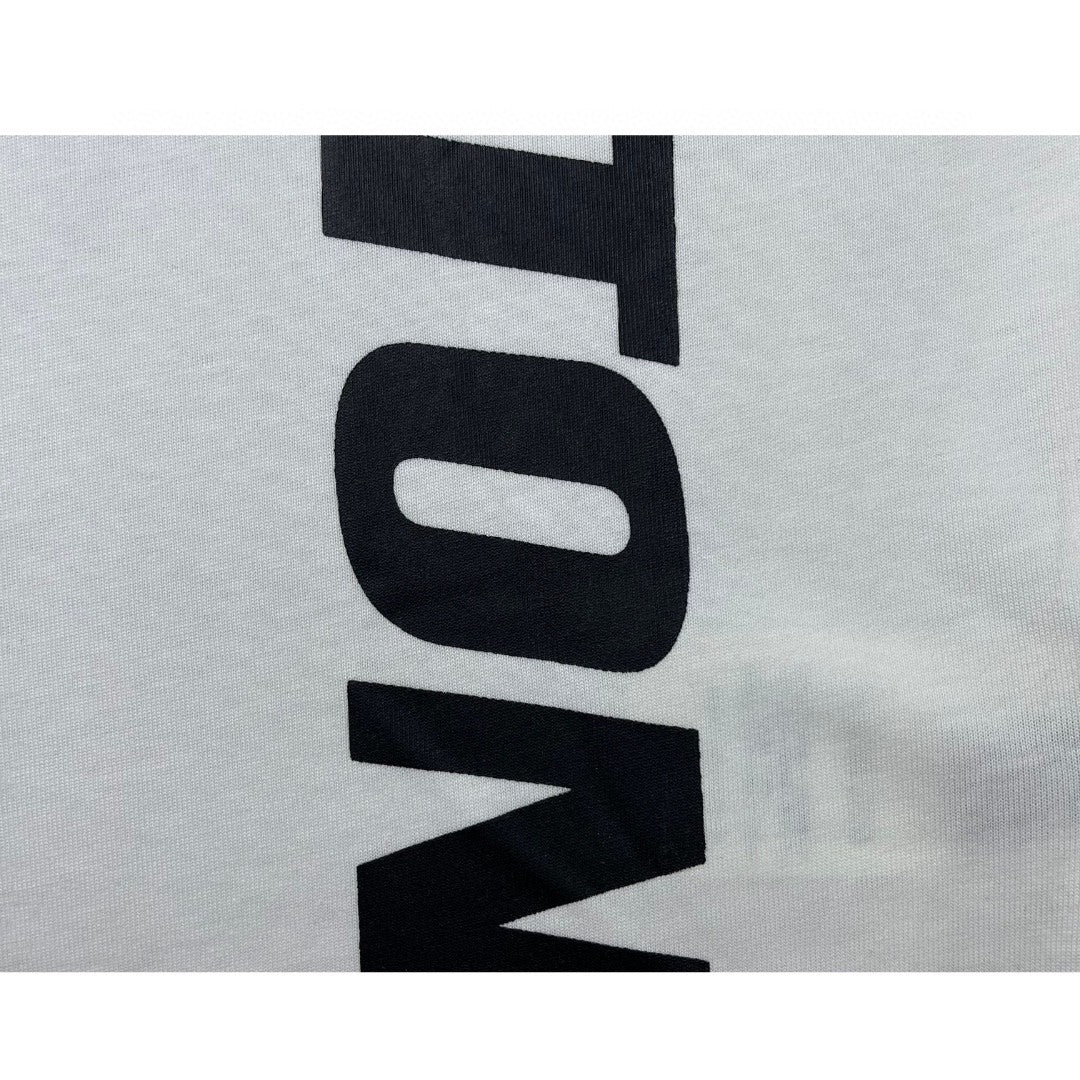Louis Vuitton T-shirt