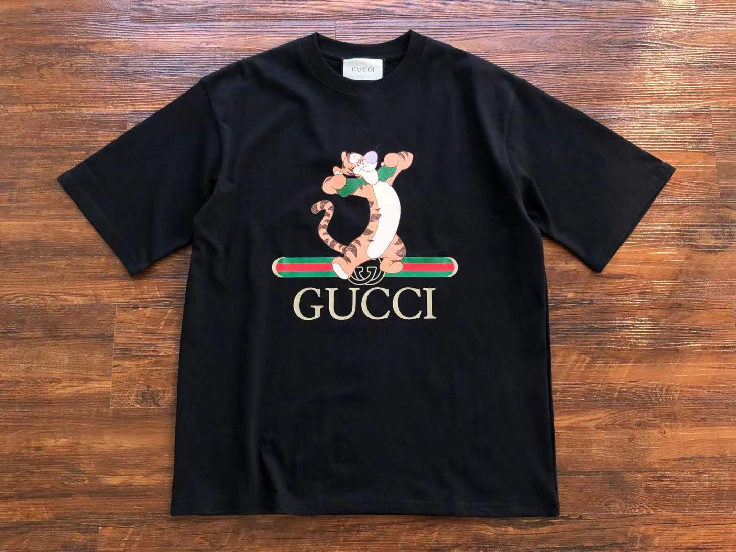 Gucci T-shirt