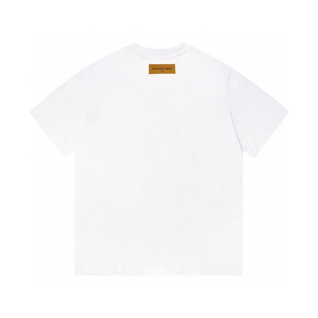 Louis Vuitton T-shirt