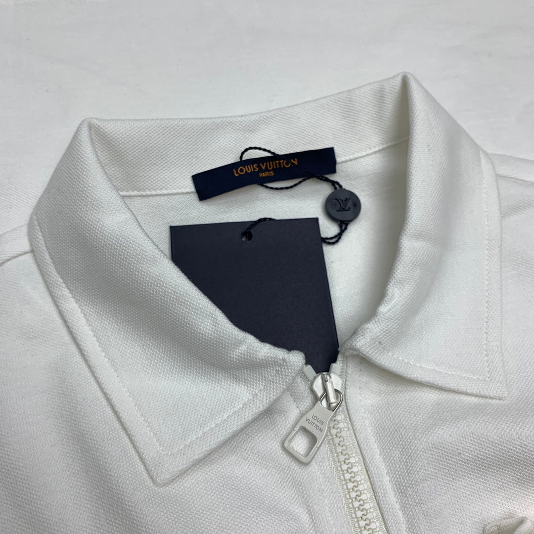 Louis Vuitton Shirt