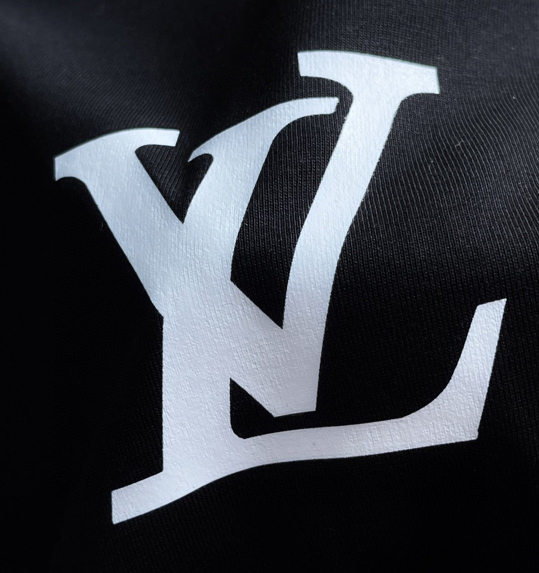 Louis Vuitton T-shirt