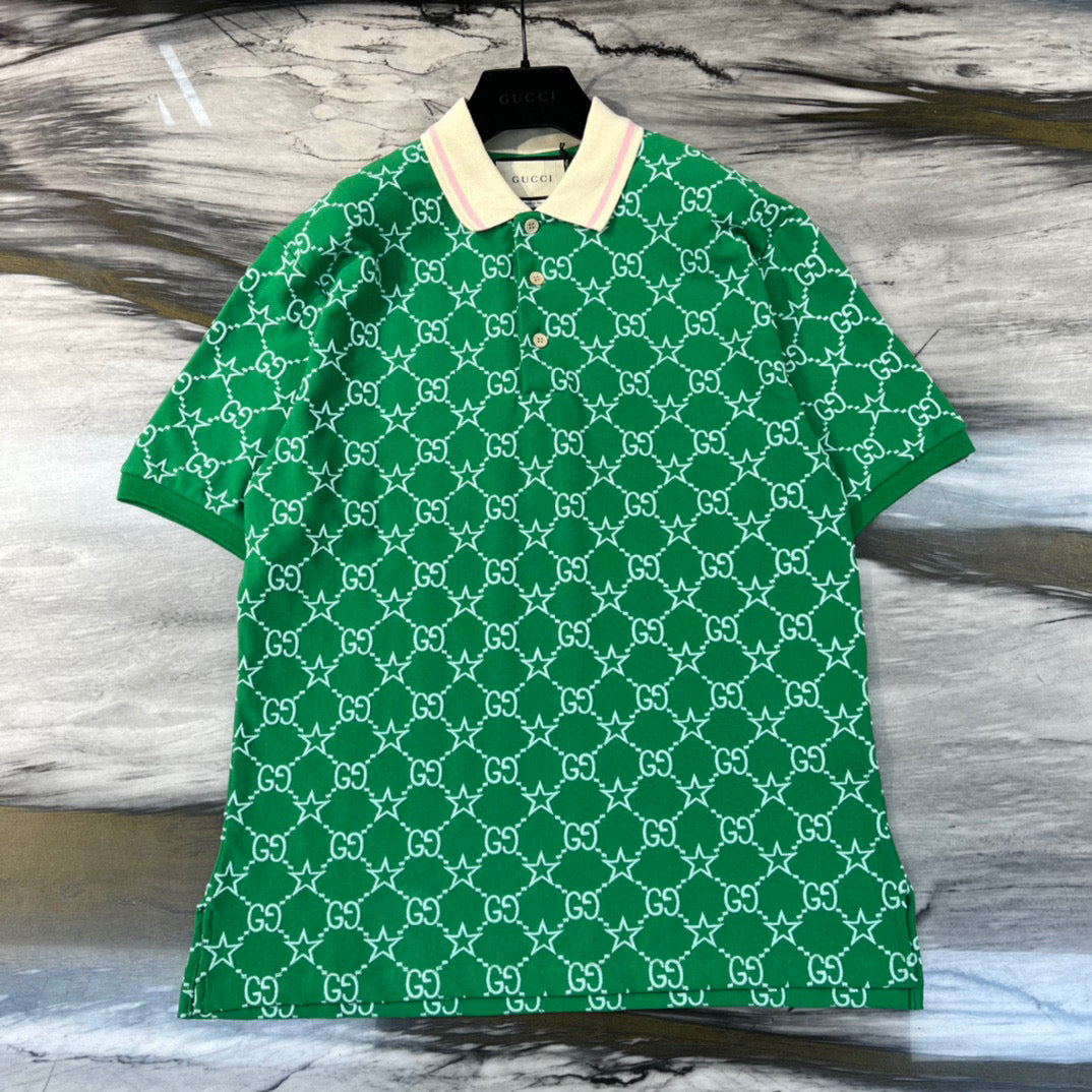 Gucci Shirt