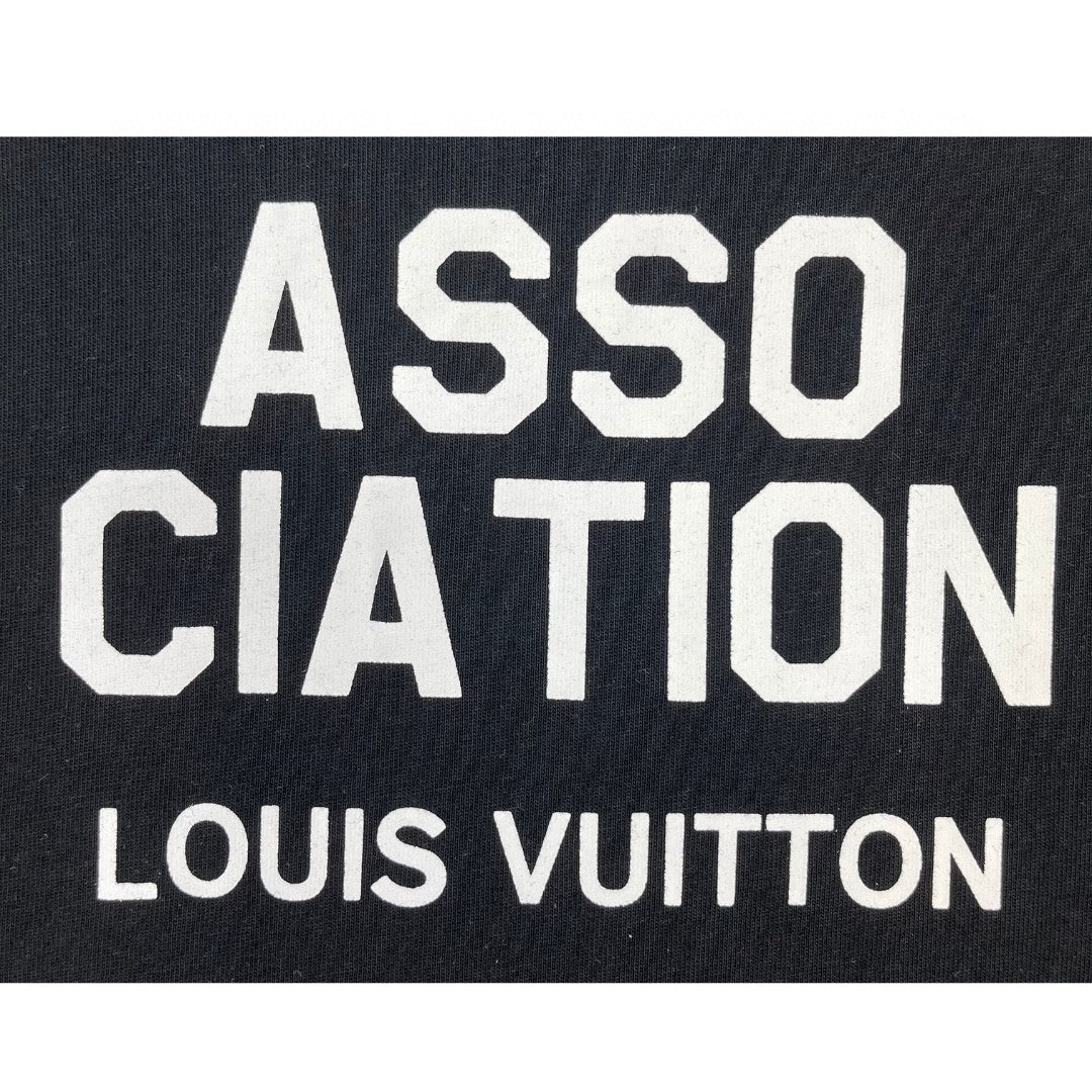 Louis Vuitton T-shirt
