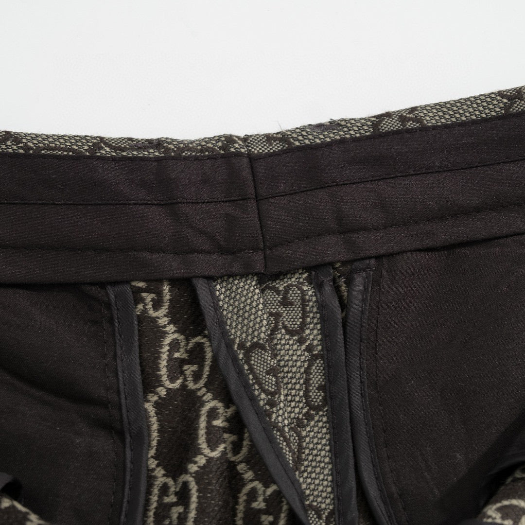 Gucci Pants