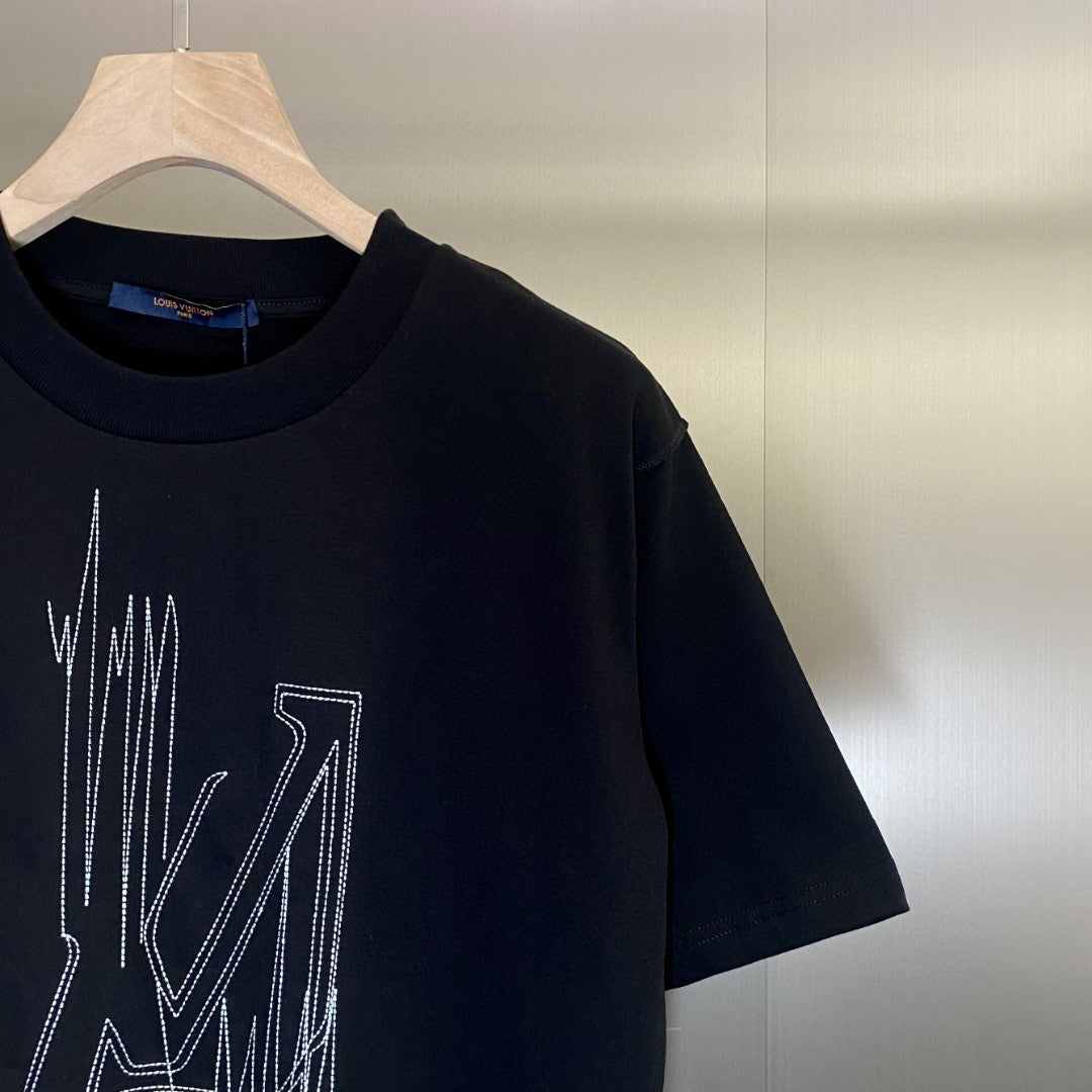 Louis Vuitton T-shirt