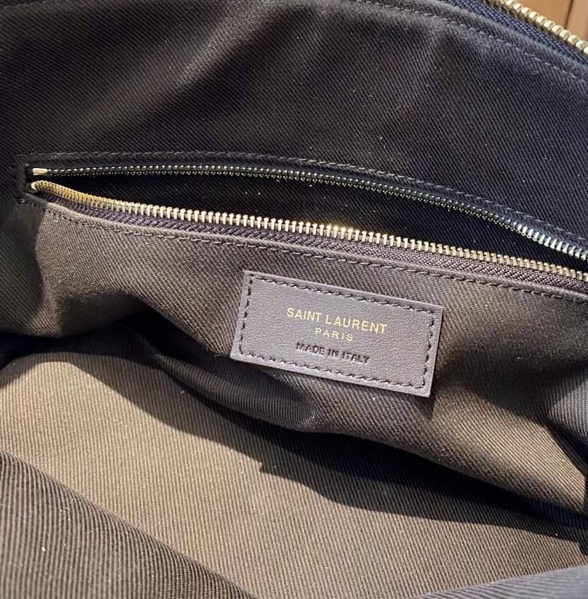 YSL Dupes Bags Saint Laurent Replica Shoulder Bag