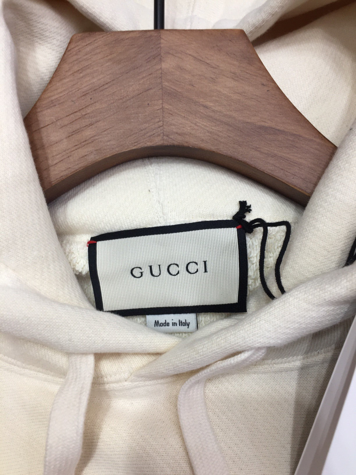Gucci Hoodie