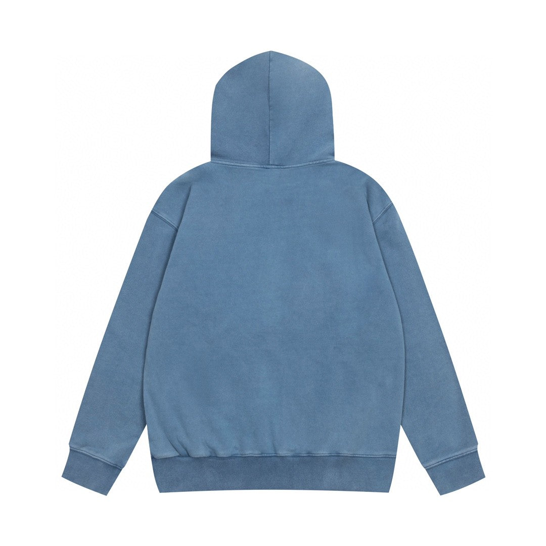 Louis Vuitton Hoodie