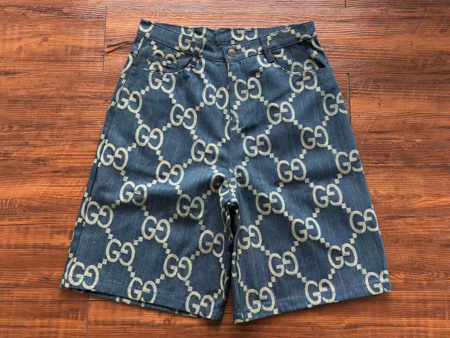 Gucci Shorts