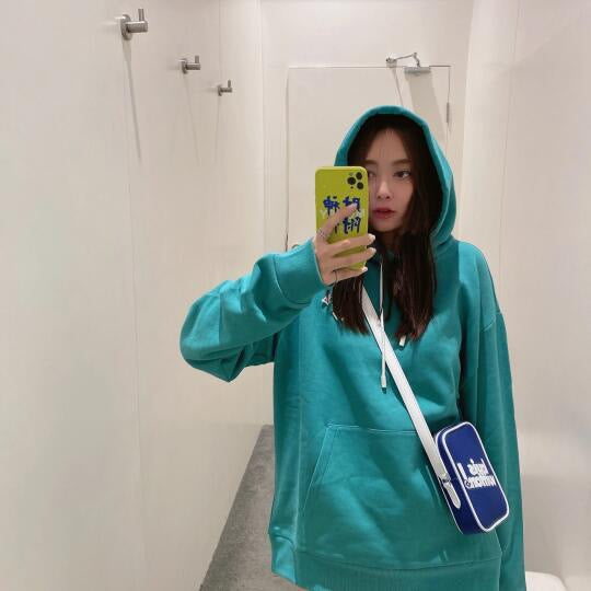 Louis Vuitton Hoodie