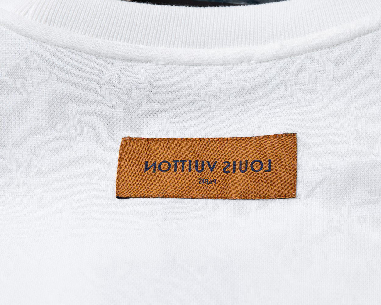 Louis Vuitton T-shirt