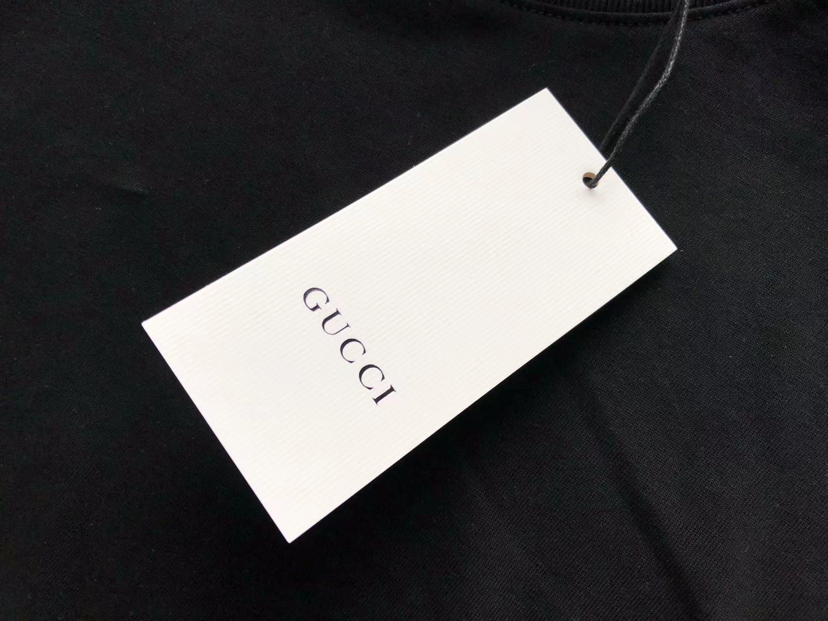 Gucci T-shirt