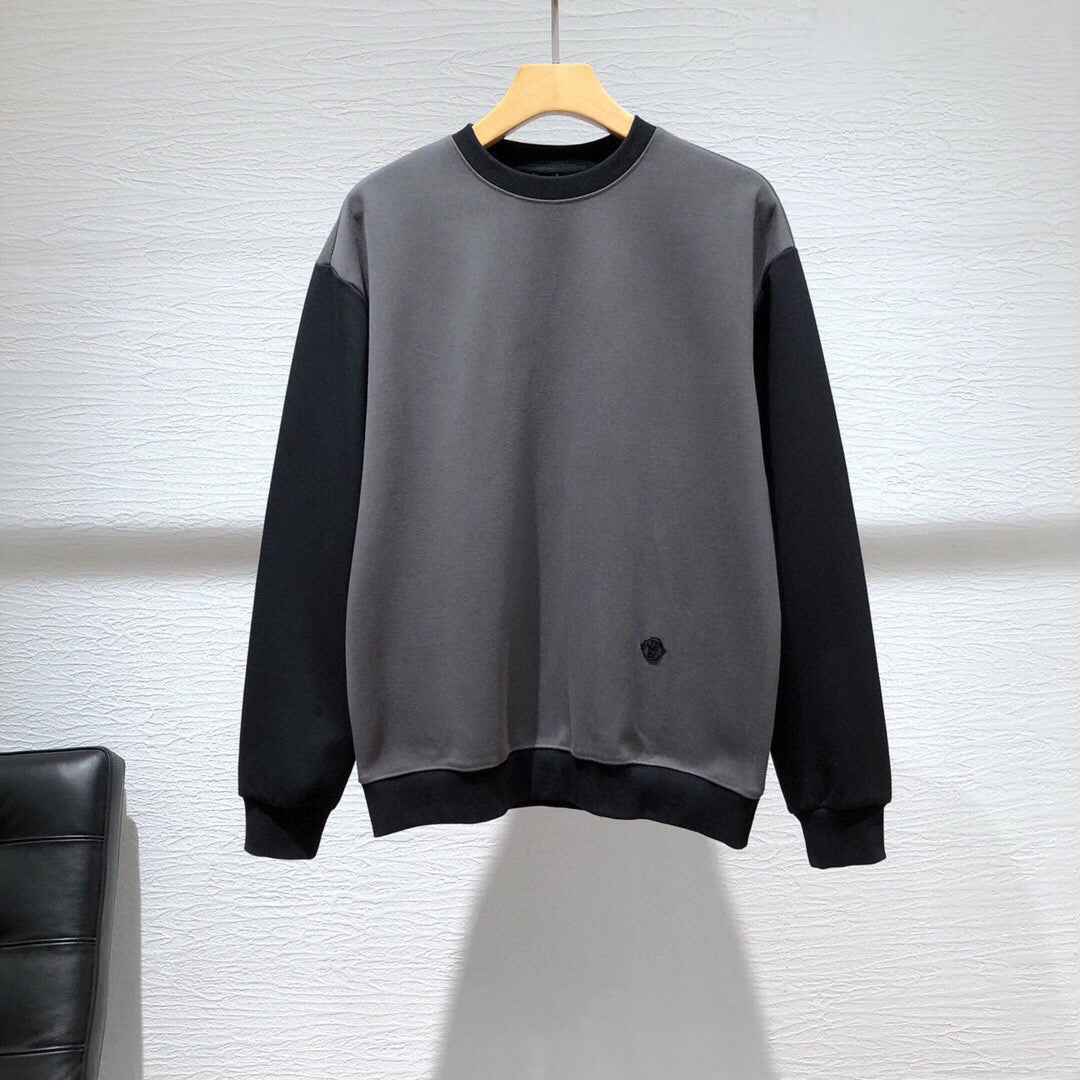 Louis Vuitton Sweatshirt
