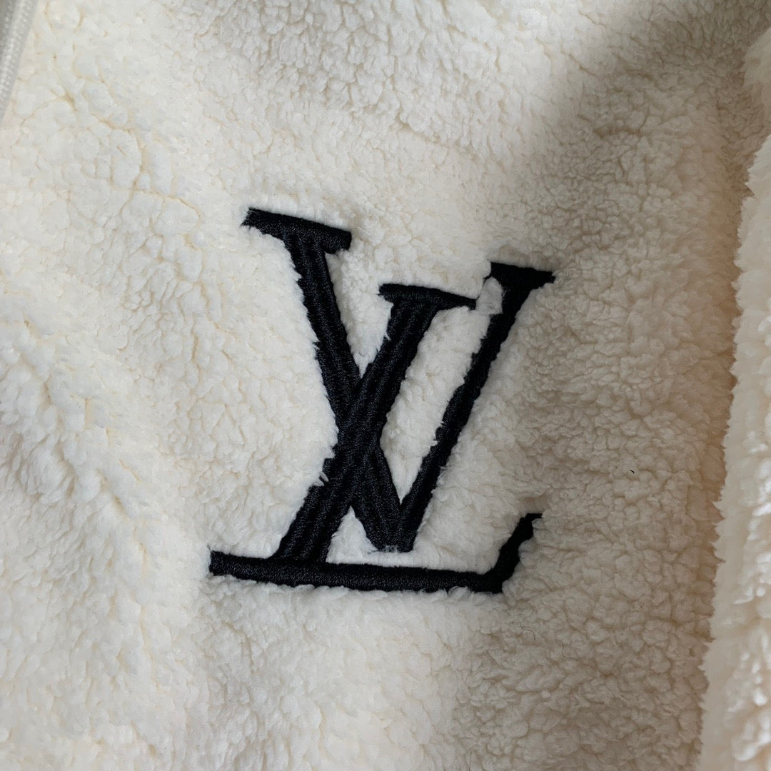 Louis Vuitton Hoodie