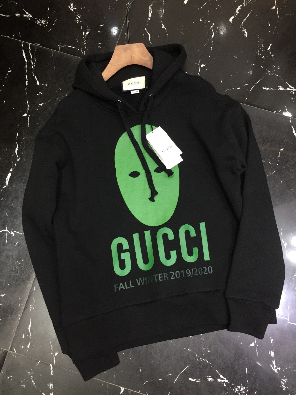 Gucci Hoodie