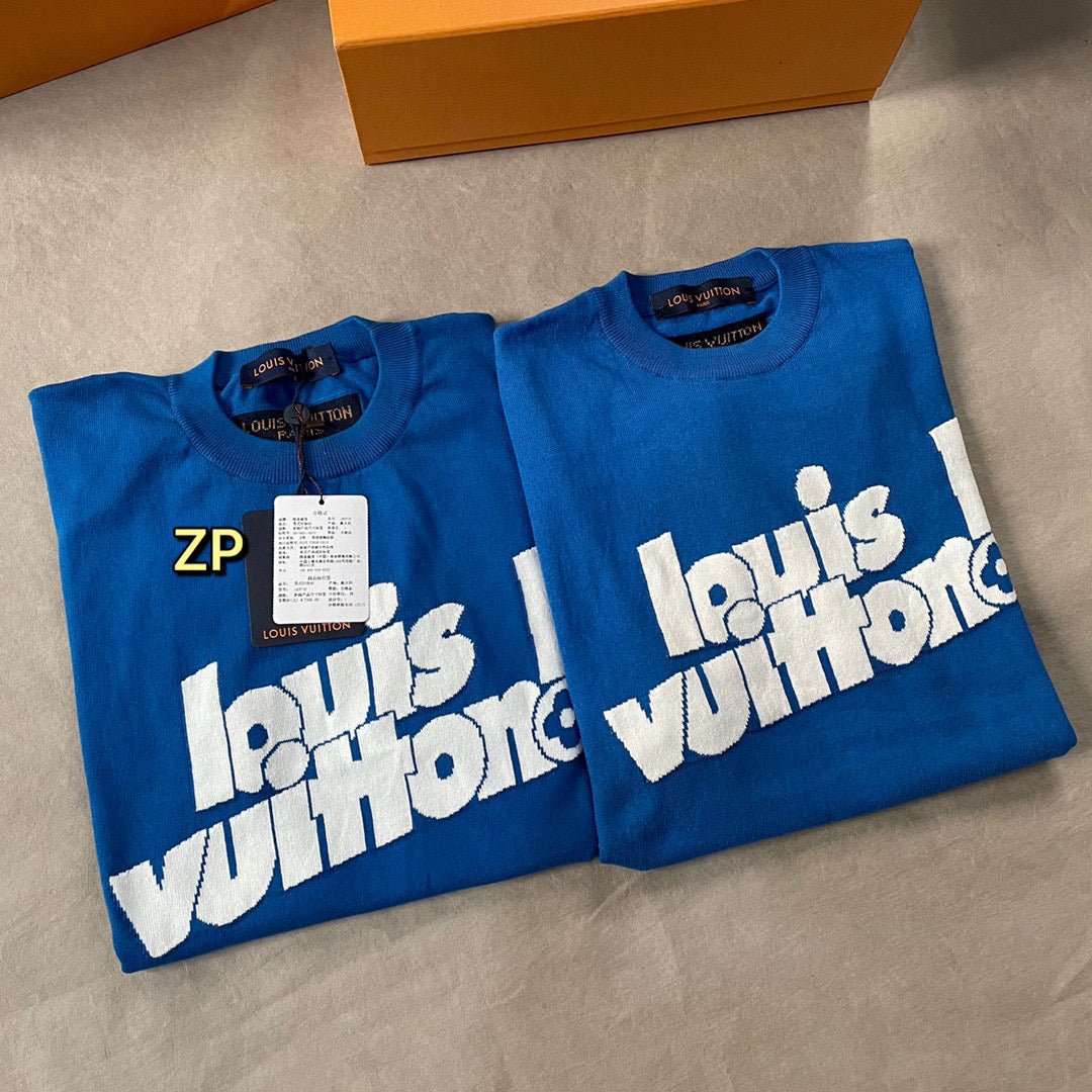 Louis Vuitton T-shirt